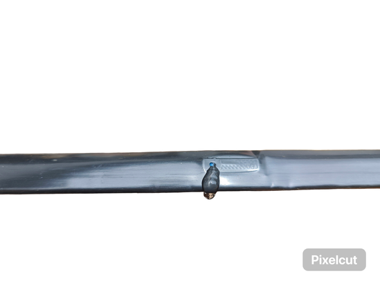 Tubo de Irrigação por Gotejamento Gota Fixa